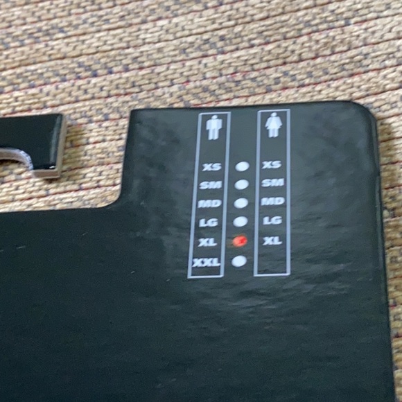 Oakley unisex gloves - Picture 7 of 10